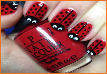 <h4>Nail Art et Autres<h4>